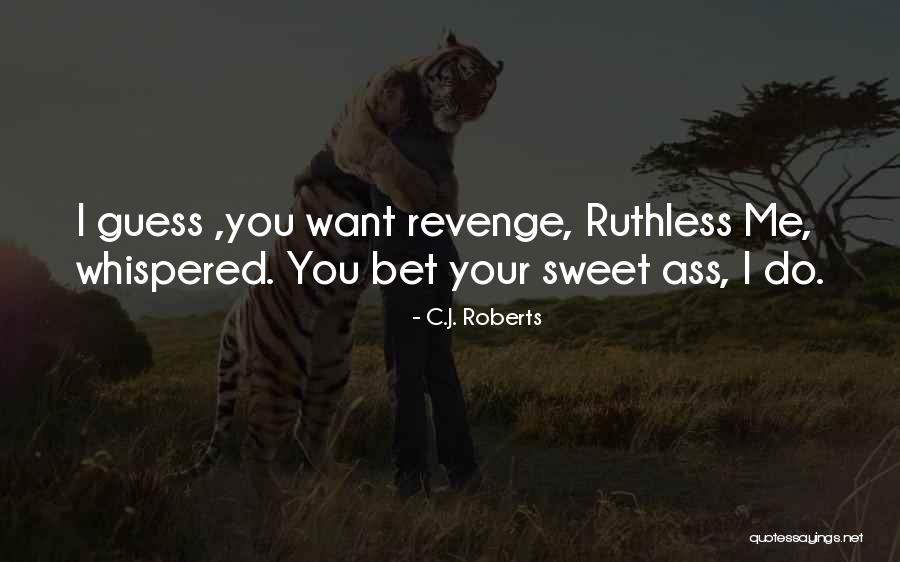 Patricide Statistics Quotes By C.J. Roberts Patricide Statistics Quotes By C.J. Roberts