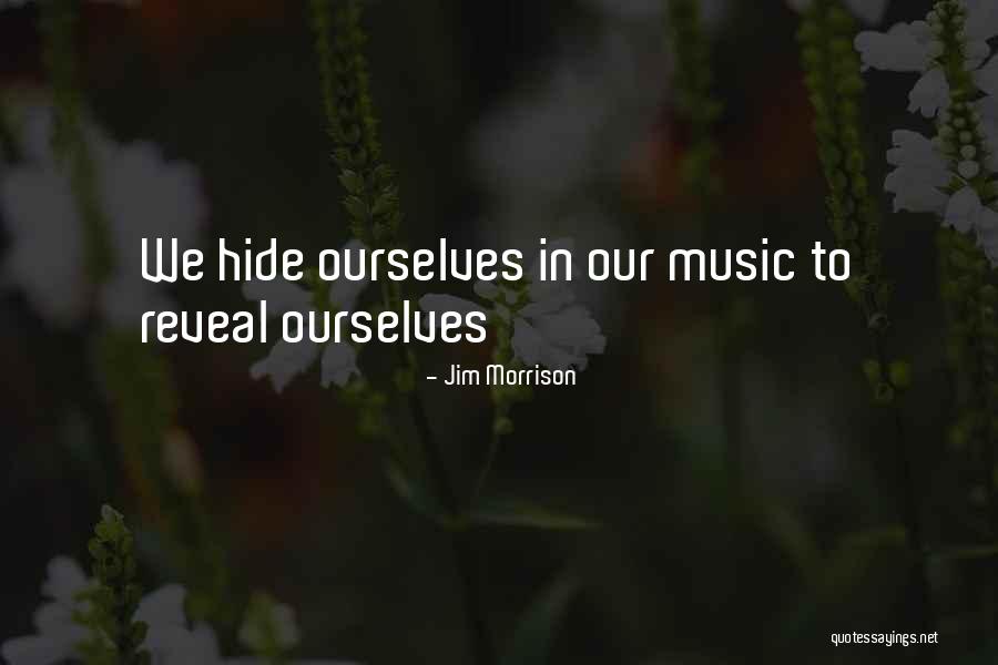 Patricija Belousova Quotes By Jim Morrison Patricija Belousova Quotes By Jim Morrison