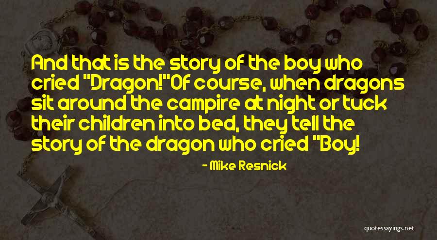 Patricija Belousova Quotes By Mike Resnick Patricija Belousova Quotes By Mike Resnick