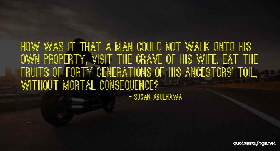 Patricija Marki Quotes By Susan Abulhawa Patricija Marki Quotes By Susan Abulhawa