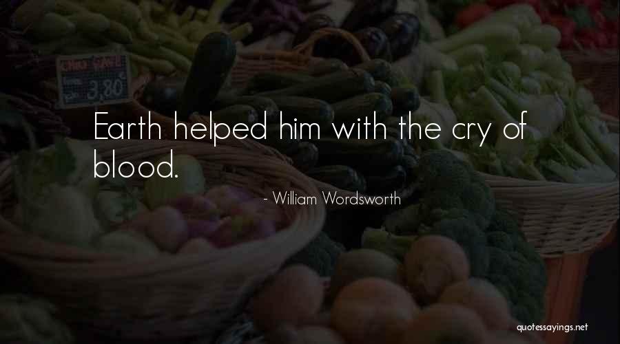 Patricija Marki Quotes By William Wordsworth Patricija Marki Quotes By William Wordsworth