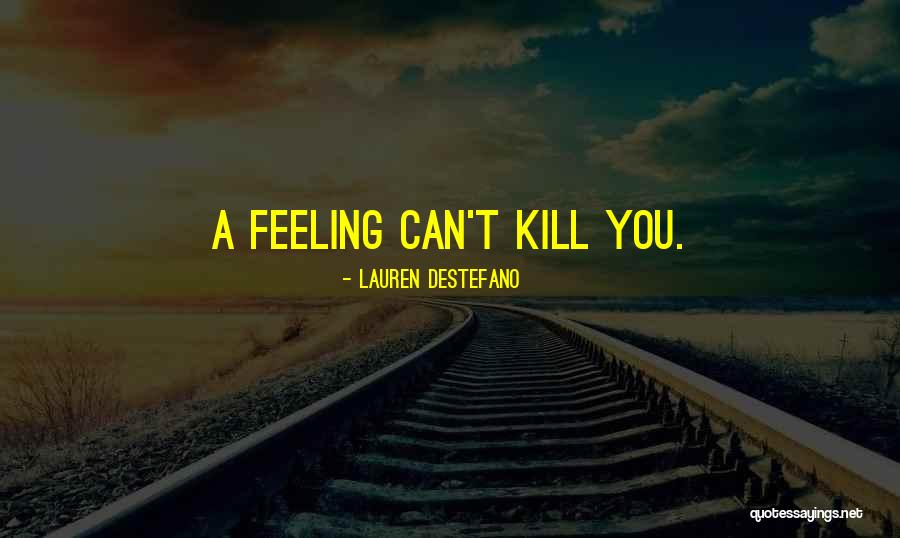 Patricius Fogalma Quotes By Lauren DeStefano Patricius Fogalma Quotes By Lauren DeStefano