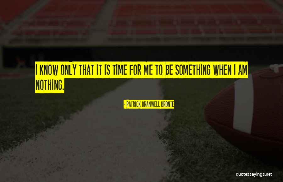 Patrick Branwell Bronte Quotes 110004 Patrick Branwell Bronte Quotes 110004