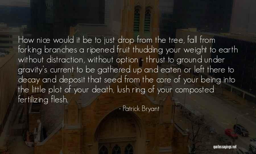 Patrick Bryant Quotes 1480247 Patrick Bryant Quotes 1480247