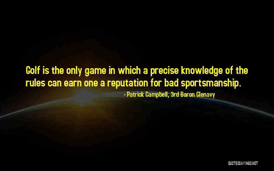 Patrick Campbell, 3rd Baron Glenavy Quotes 416068 Patrick Campbell, 3rd Baron Glenavy Quotes 416068