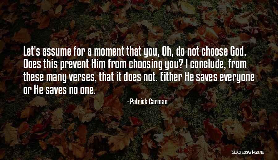 Patrick Carman Quotes 1182016