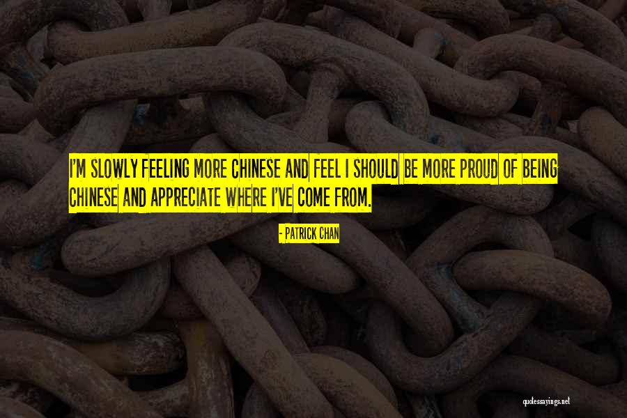 Patrick Chan Quotes 1884335 Patrick Chan Quotes 1884335