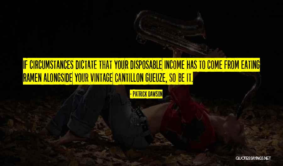 Patrick Dawson Quotes 1608530 Patrick Dawson Quotes 1608530