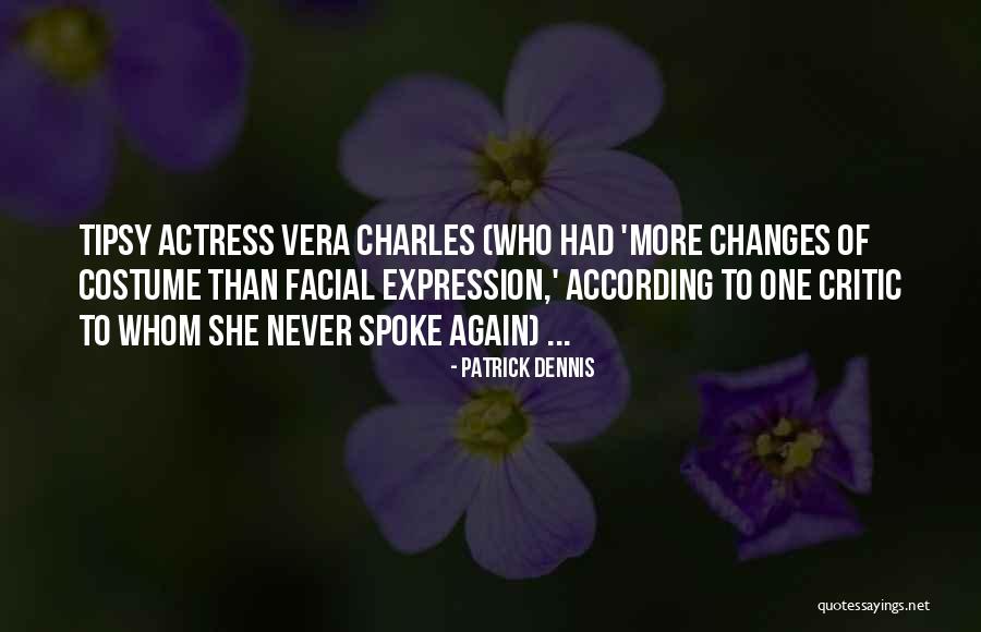 Patrick Dennis Quotes 1060460 Patrick Dennis Quotes 1060460