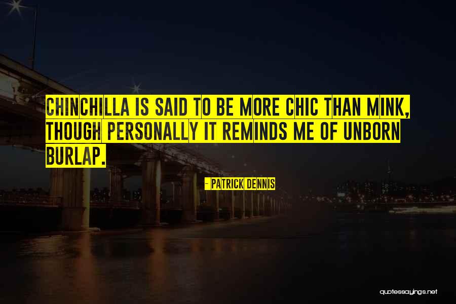 Patrick Dennis Quotes 840093 Patrick Dennis Quotes 840093