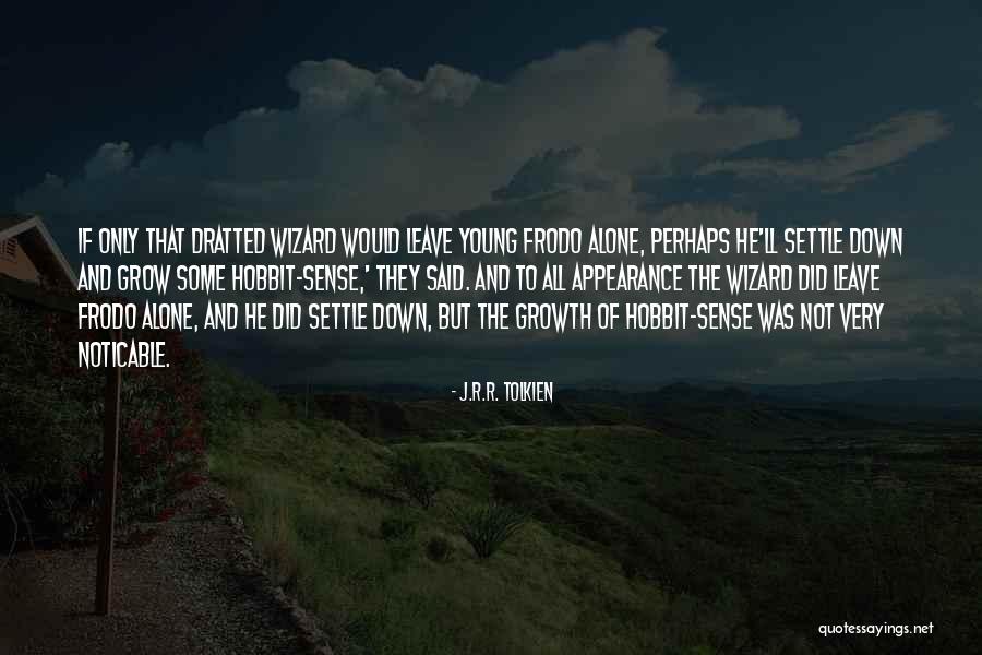 Patrick Edward Ohara Quotes By J.R.R. Tolkien Patrick Edward Ohara Quotes By J.R.R. Tolkien