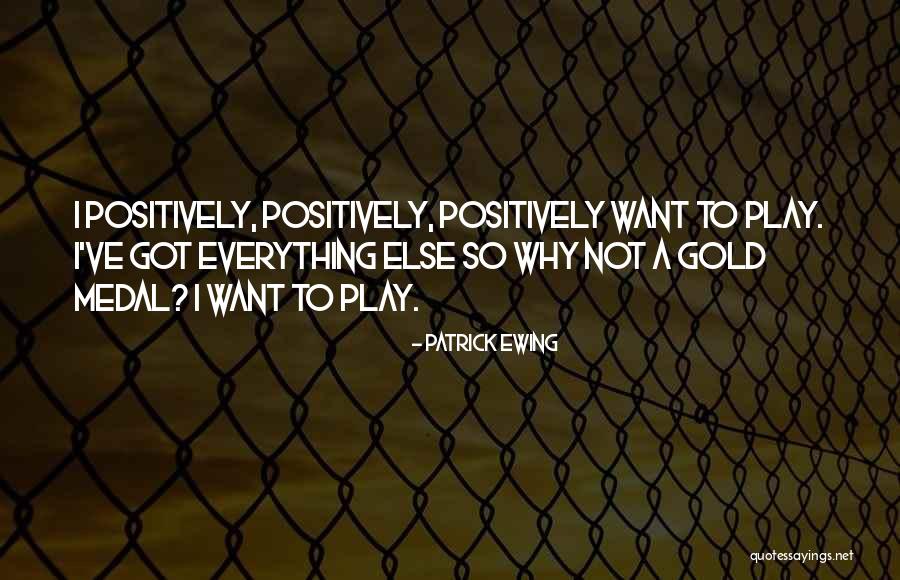Patrick Ewing Quotes 1747716 Patrick Ewing Quotes 1747716
