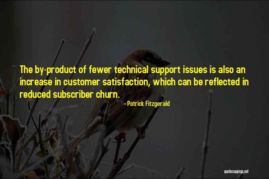 Patrick Fitzgerald Quotes 530876 Patrick Fitzgerald Quotes 530876