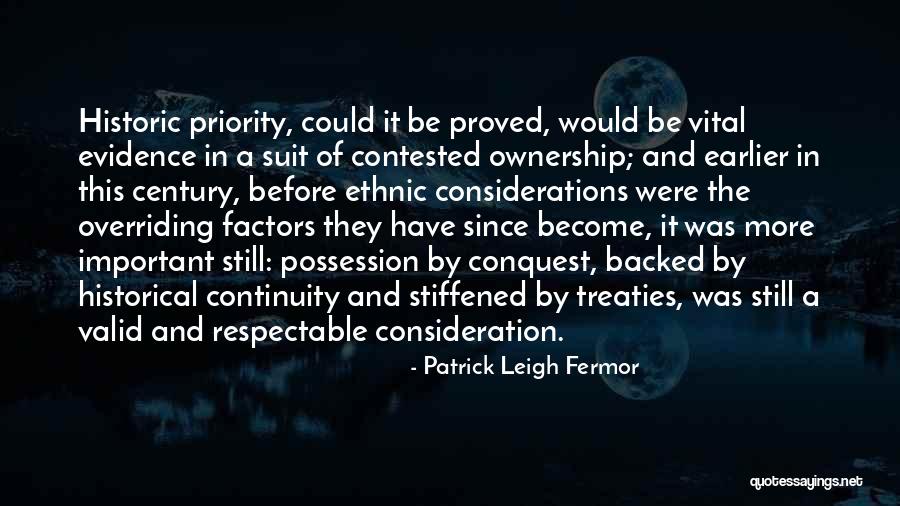Patrick Leigh Fermor Quotes 1289670 Patrick Leigh Fermor Quotes 1289670