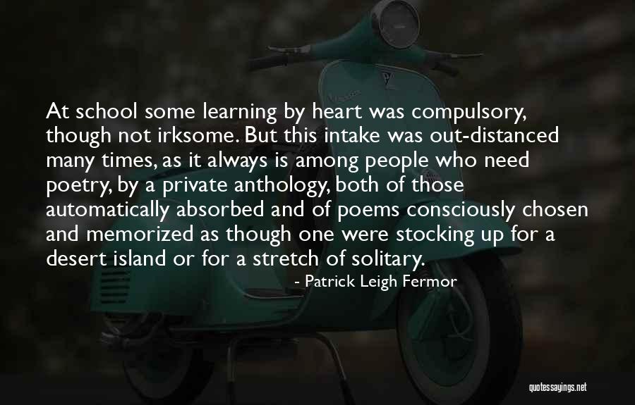 Patrick Leigh Fermor Quotes 1567202 Patrick Leigh Fermor Quotes 1567202