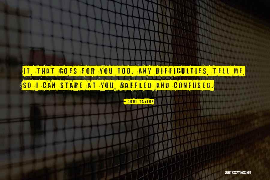 Patrick Lien Quotes By Jodi Taylor Patrick Lien Quotes By Jodi Taylor