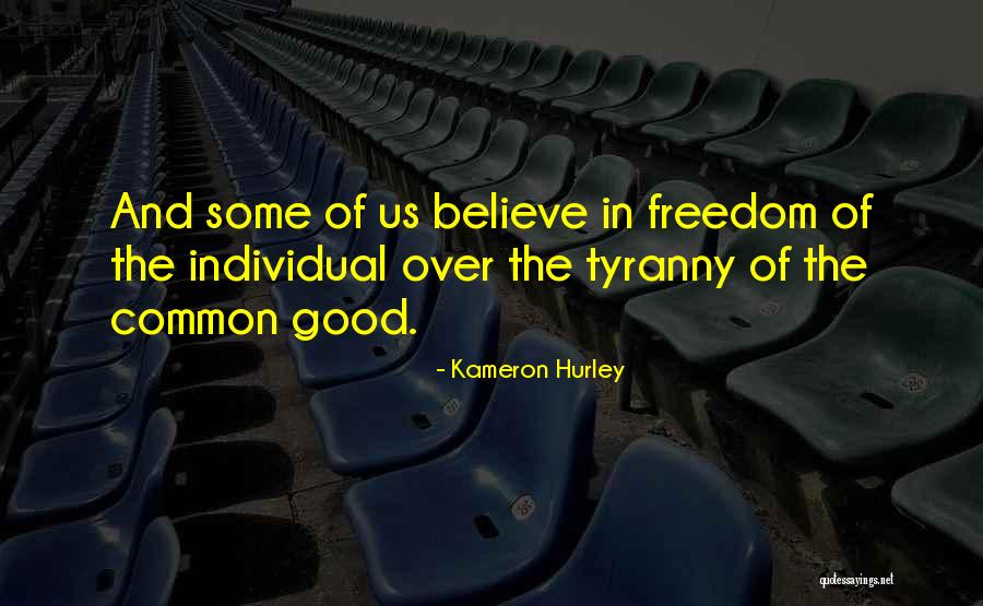 Patrick Lien Quotes By Kameron Hurley Patrick Lien Quotes By Kameron Hurley