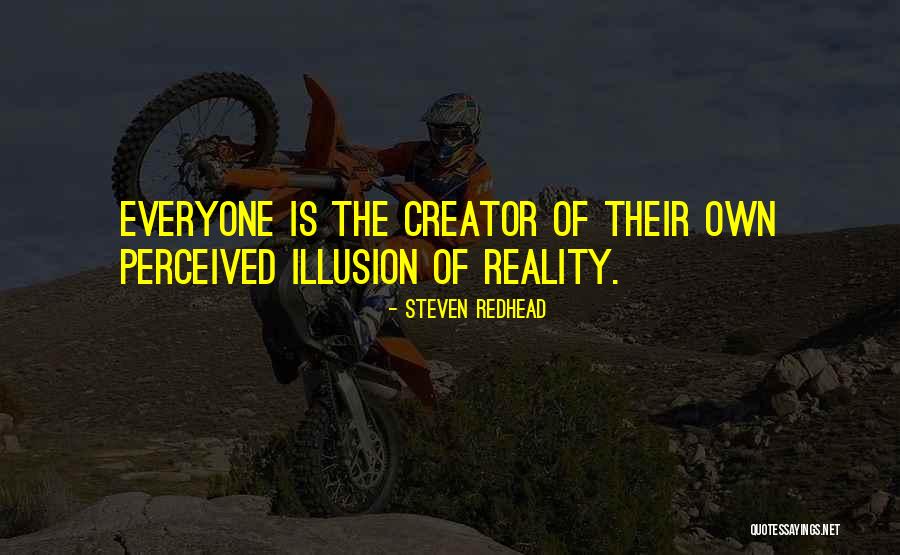 Patrick Lien Quotes By Steven Redhead Patrick Lien Quotes By Steven Redhead