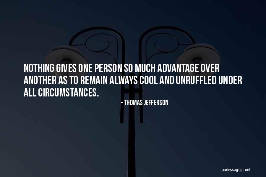 Patrick Lien Quotes By Thomas Jefferson Patrick Lien Quotes By Thomas Jefferson
