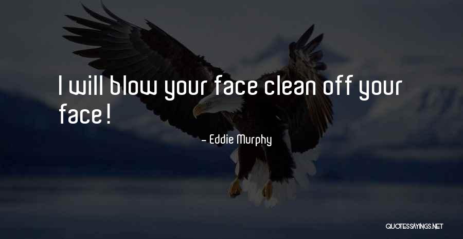 Patrick Lumumba Quotes By Eddie Murphy Patrick Lumumba Quotes By Eddie Murphy