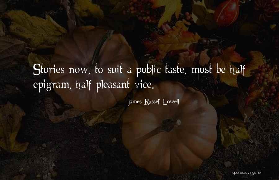 Patrick Lumumba Quotes By James Russell Lowell Patrick Lumumba Quotes By James Russell Lowell