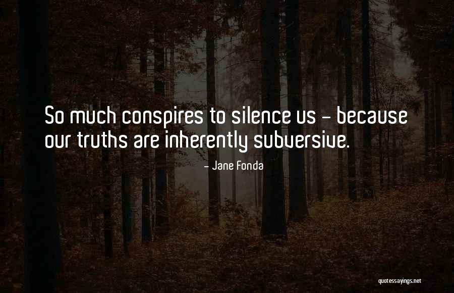 Patrick Lumumba Quotes By Jane Fonda Patrick Lumumba Quotes By Jane Fonda