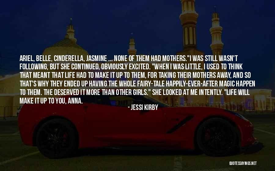 Patrick Lumumba Quotes By Jessi Kirby Patrick Lumumba Quotes By Jessi Kirby