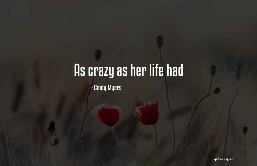 Patrick Mahomes Quotes By Cindy Myers Patrick Mahomes Quotes By Cindy Myers