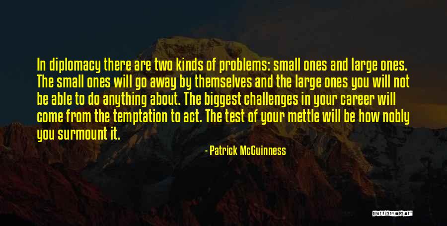 Patrick McGuinness Quotes 1136618 Patrick McGuinness Quotes 1136618