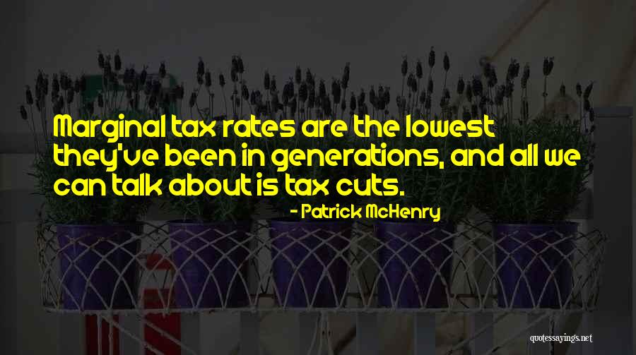 Patrick McHenry Quotes 1683701 Patrick McHenry Quotes 1683701