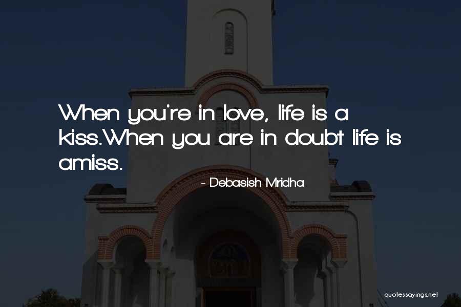 Patrick Myers Playwright Quotes By Debasish Mridha