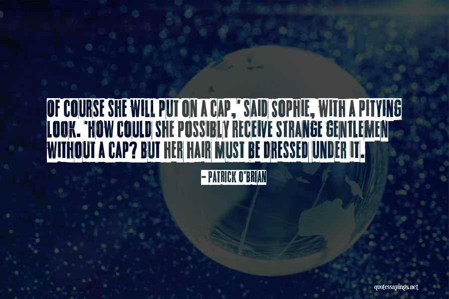 Patrick O'Brian Quotes 1080743 Patrick O'Brian Quotes 1080743