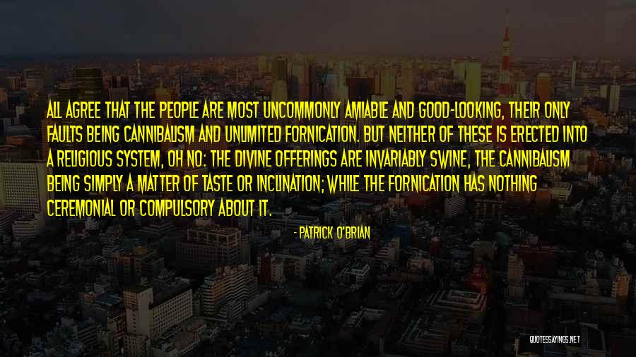 Patrick O'Brian Quotes 1104352 Patrick O'Brian Quotes 1104352
