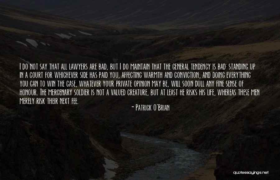 Patrick O'Brian Quotes 1214349 Patrick O'Brian Quotes 1214349