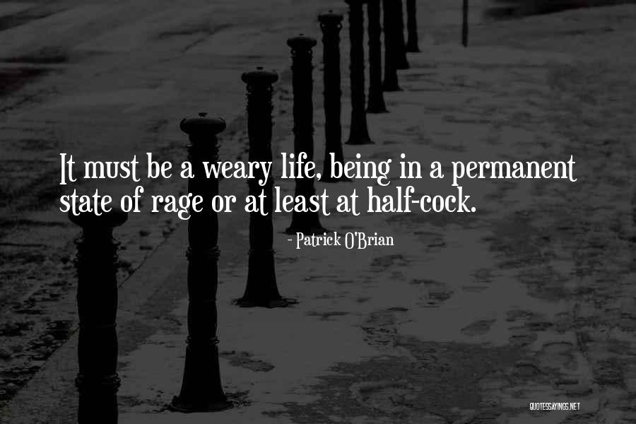 Patrick O'Brian Quotes 1522499 Patrick O'Brian Quotes 1522499