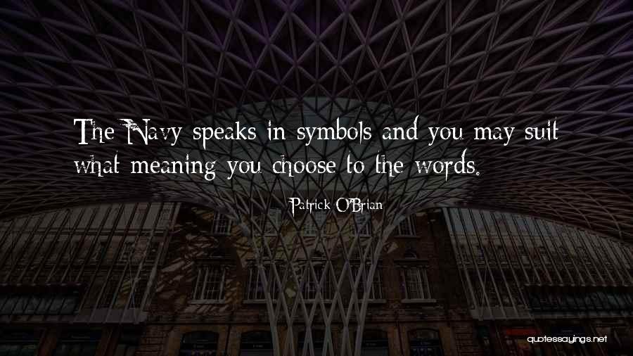 Patrick O'Brian Quotes 1683047 Patrick O'Brian Quotes 1683047
