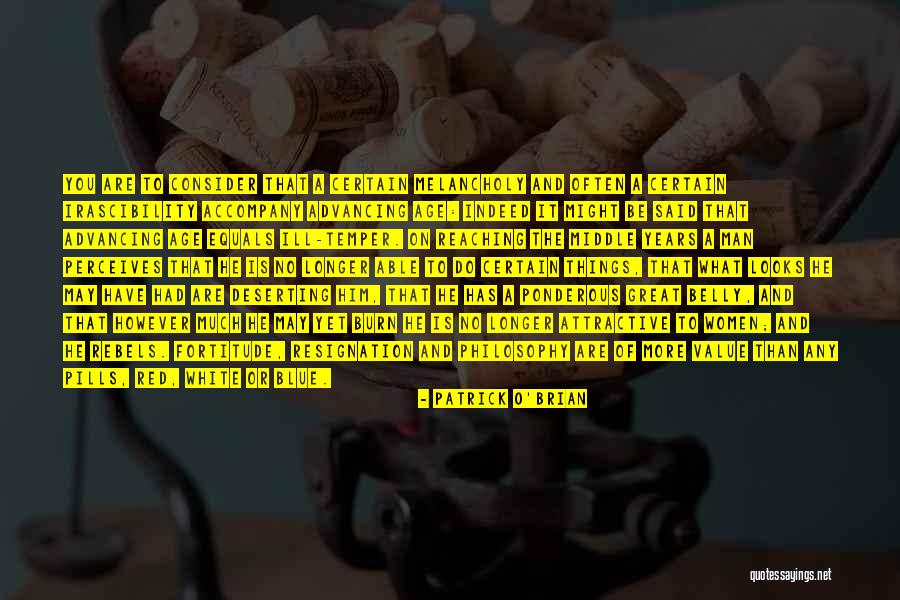 Patrick O'Brian Quotes 1828126 Patrick O'Brian Quotes 1828126