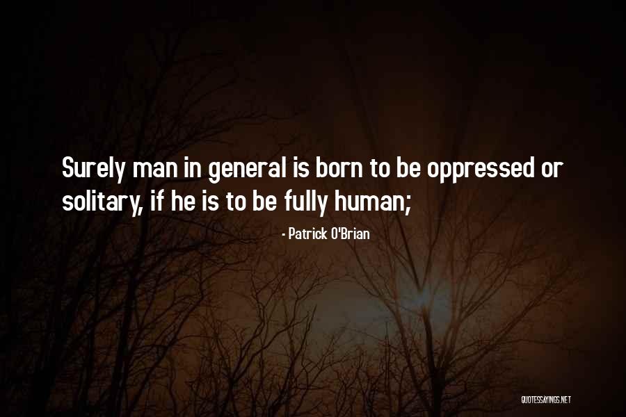 Patrick O'Brian Quotes 616147 Patrick O'Brian Quotes 616147