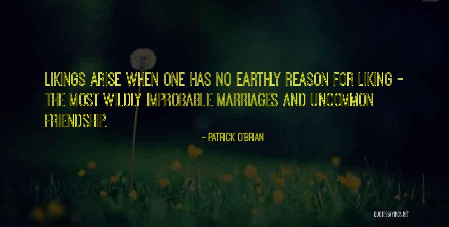 Patrick O'Brian Quotes 643302 Patrick O'Brian Quotes 643302
