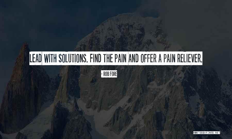 Patrick Obrien Quotes By Rob Fore Patrick Obrien Quotes By Rob Fore