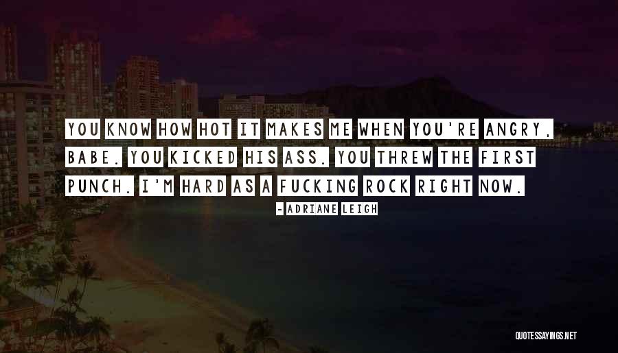 Patrick Rosal Quotes By Adriane Leigh Patrick Rosal Quotes By Adriane Leigh