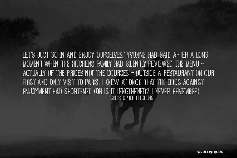 Patrick Rosal Quotes By Christopher Hitchens Patrick Rosal Quotes By Christopher Hitchens