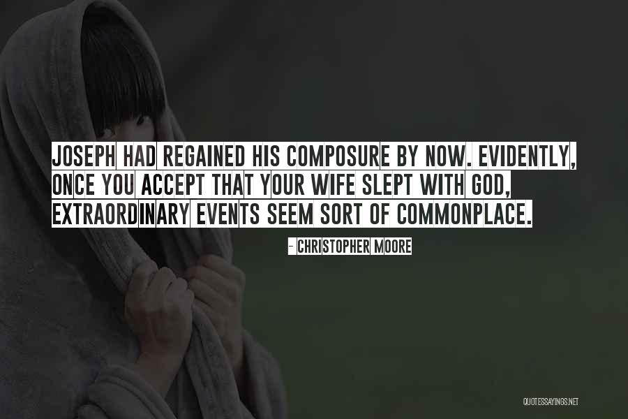 Patrick Rosal Quotes By Christopher Moore Patrick Rosal Quotes By Christopher Moore