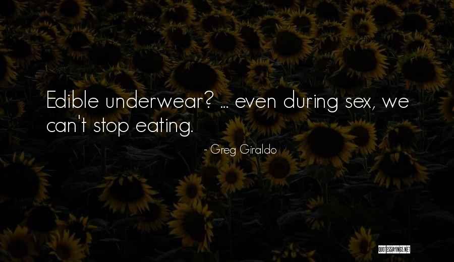 Patrick Rosal Quotes By Greg Giraldo Patrick Rosal Quotes By Greg Giraldo