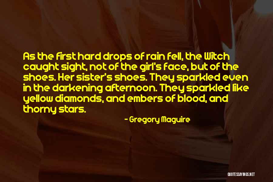 Patrick Rosal Quotes By Gregory Maguire Patrick Rosal Quotes By Gregory Maguire