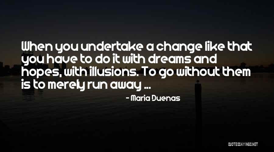 Patrick Rosal Quotes By Maria Duenas Patrick Rosal Quotes By Maria Duenas