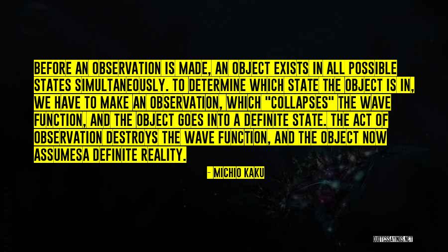 Patrick Rosal Quotes By Michio Kaku Patrick Rosal Quotes By Michio Kaku