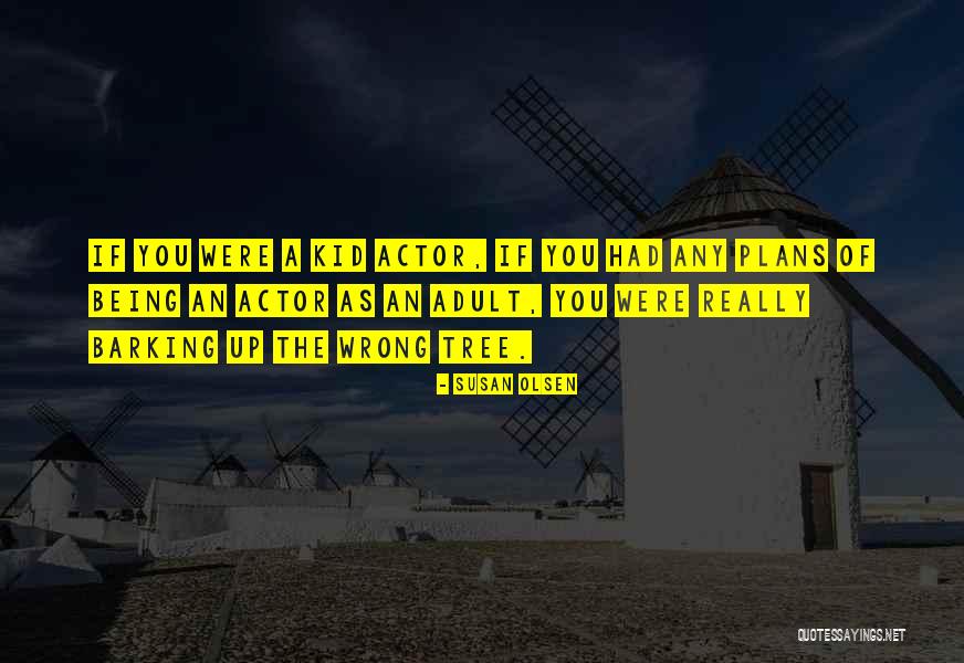 Patrick Rosal Quotes By Susan Olsen Patrick Rosal Quotes By Susan Olsen