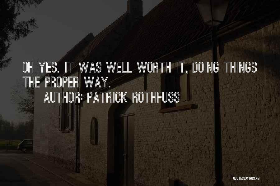 Patrick Rothfuss Auri Quotes By Patrick Rothfuss