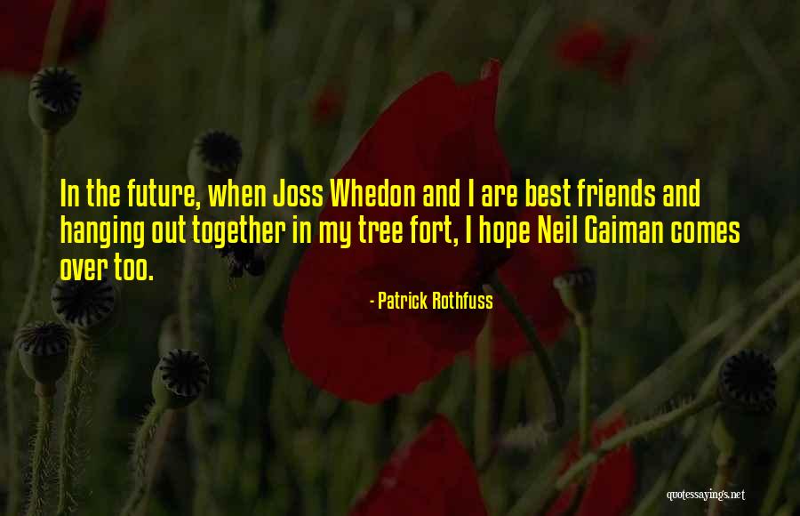 Patrick Rothfuss Best Quotes By Patrick Rothfuss Patrick Rothfuss Best Quotes By Patrick Rothfuss